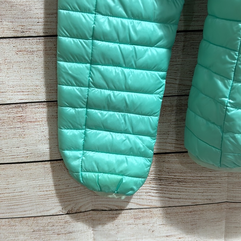 Jacket - Picture 5 of 5